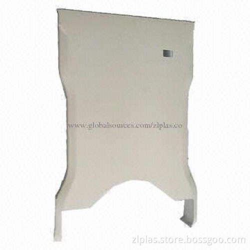Injection Molds for Plastic Tableware Items, OEM Orders Available, Customized Styles Accepted